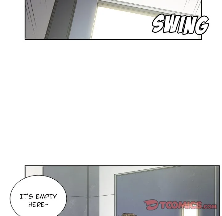 Chapter 4 — Page 14