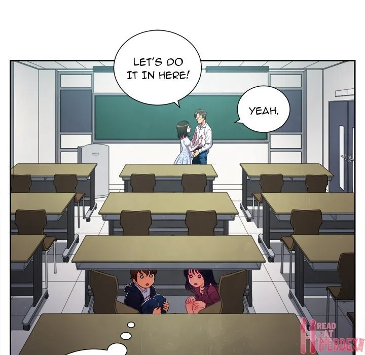 Chapter 4 — Page 16