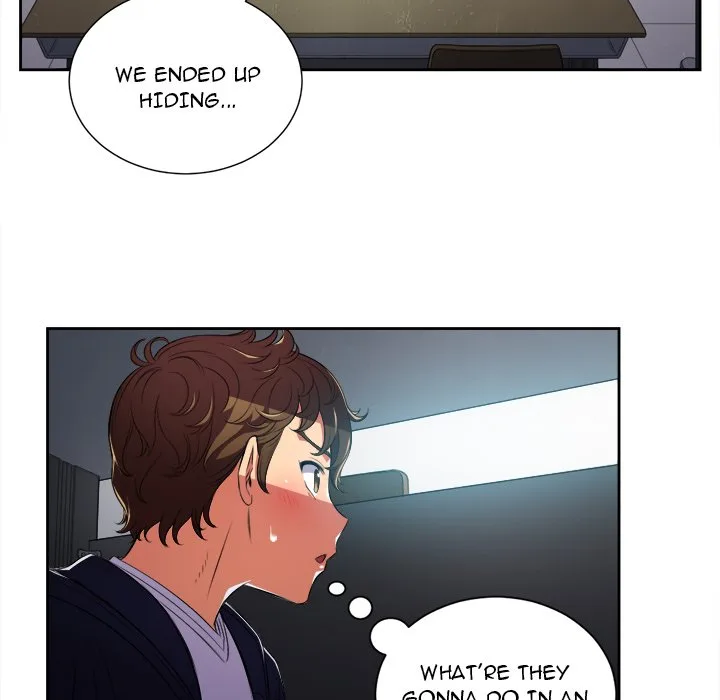 Chapter 4 — Page 17