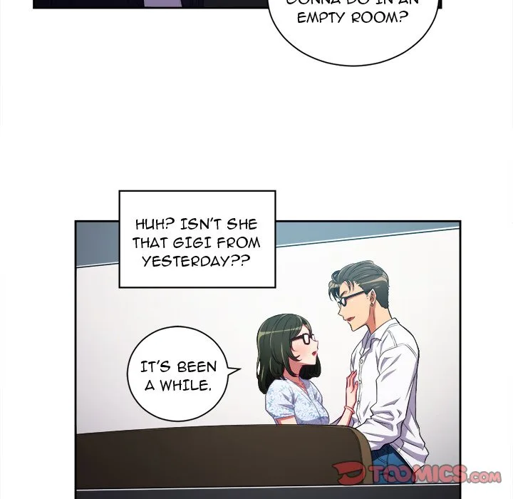 Chapter 4 — Page 18