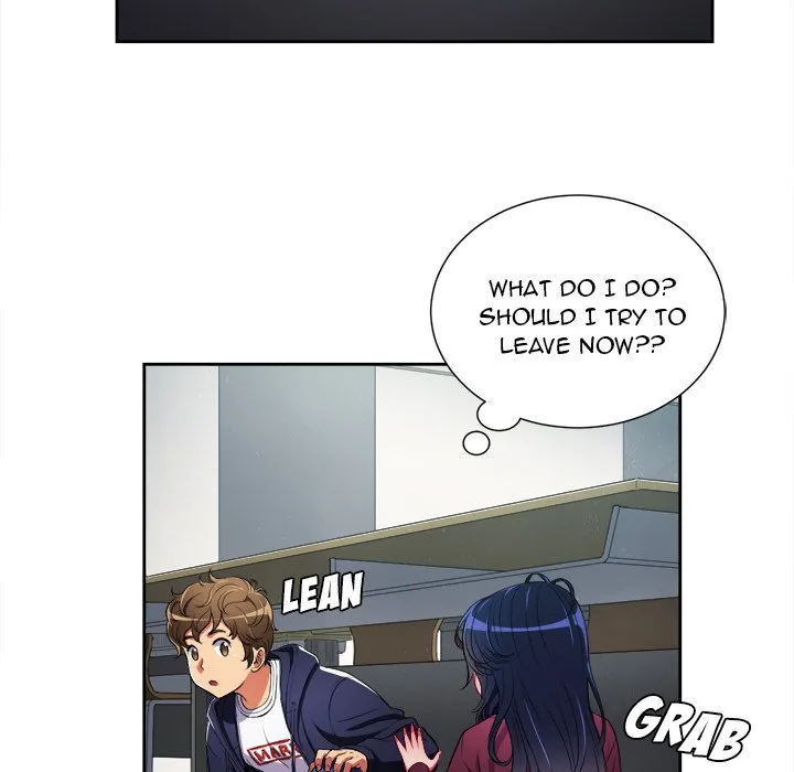 Chapter 4 — Page 19