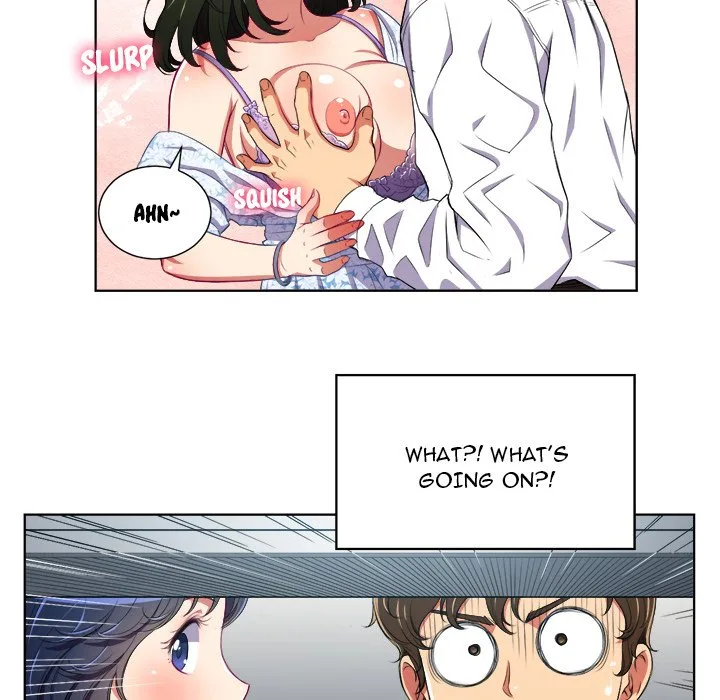 Chapter 4 — Page 23