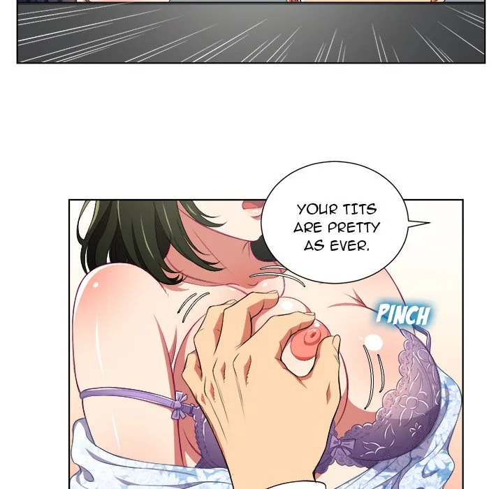 Chapter 4 — Page 24