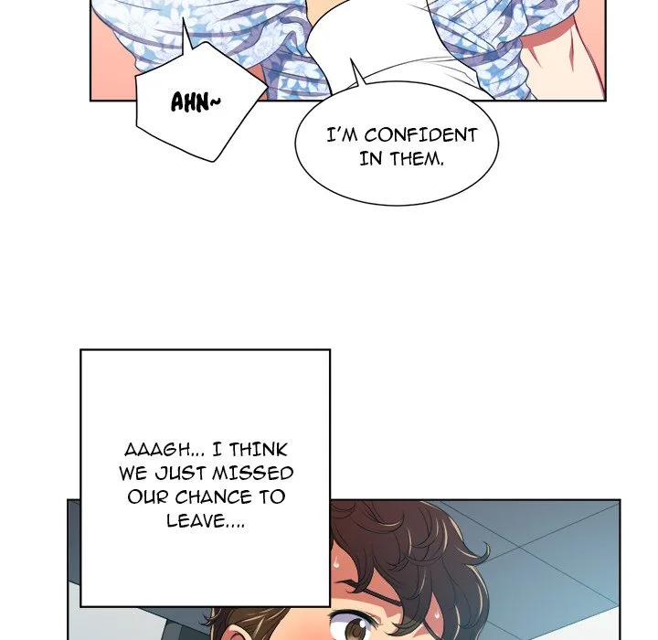 Chapter 4 — Page 25