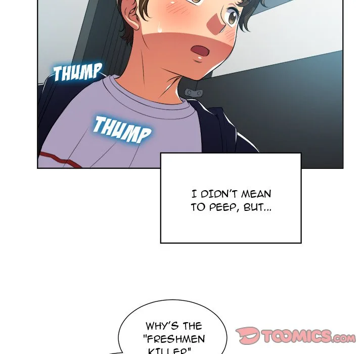Chapter 4 — Page 26