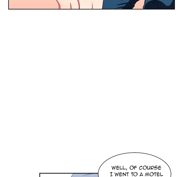 Chapter 4 — Page 28