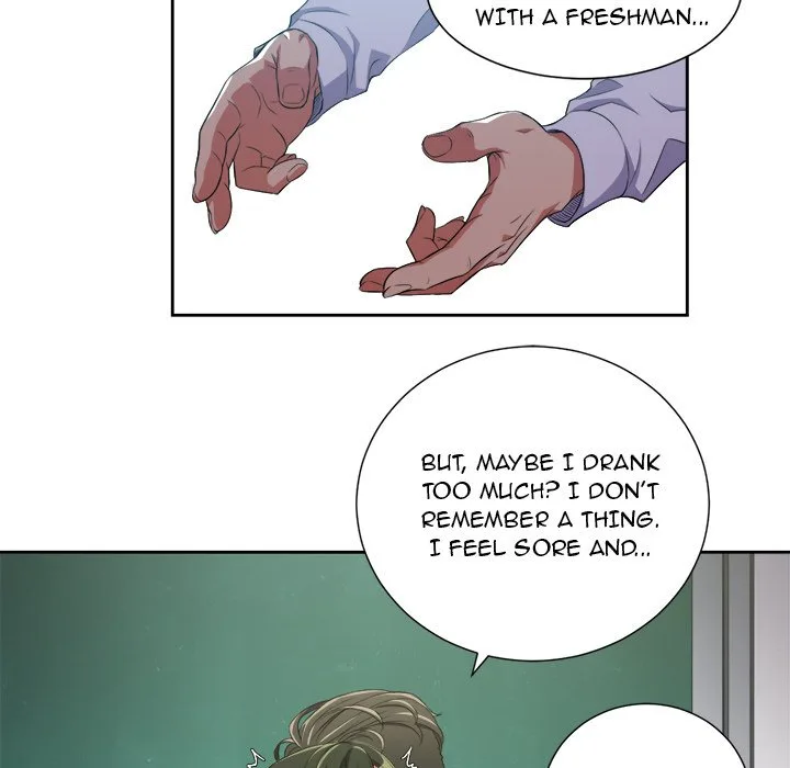 Chapter 4 — Page 29