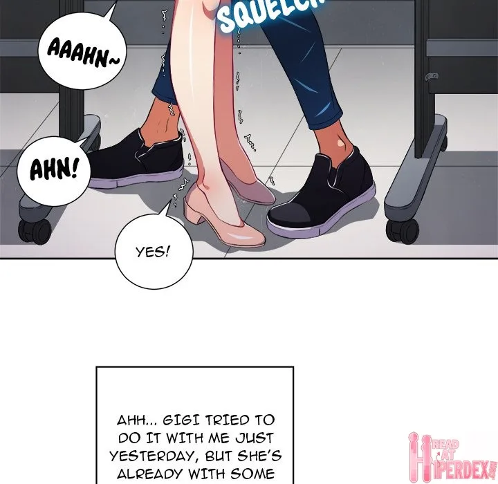 Chapter 4 — Page 31