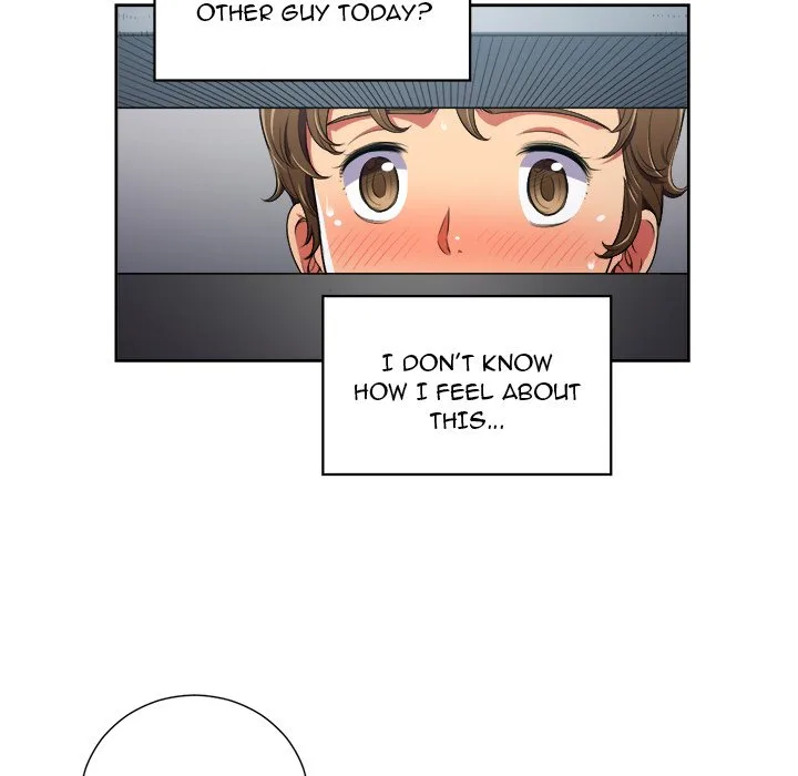 Chapter 4 — Page 32