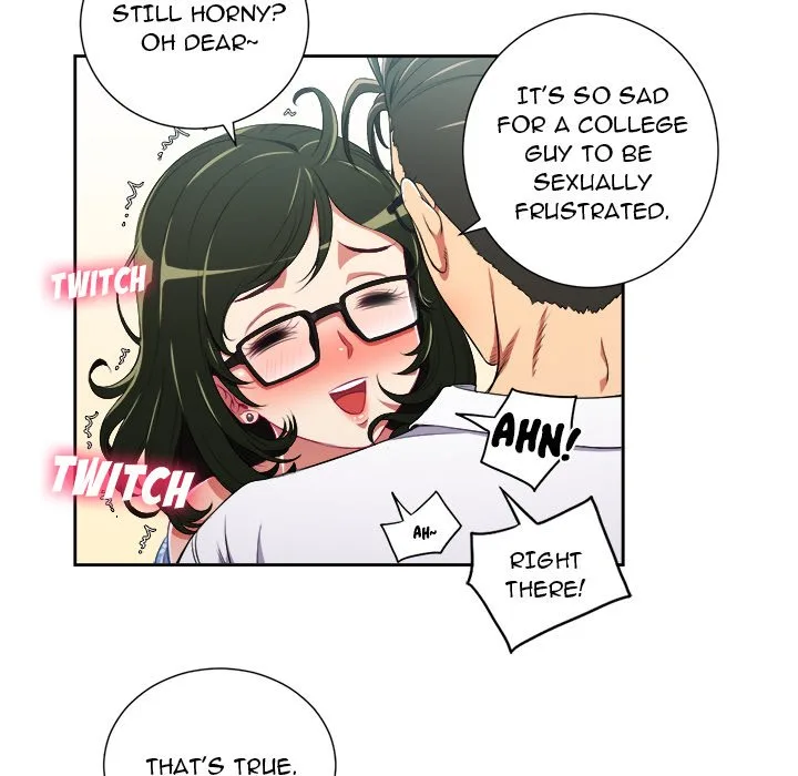 Chapter 4 — Page 33