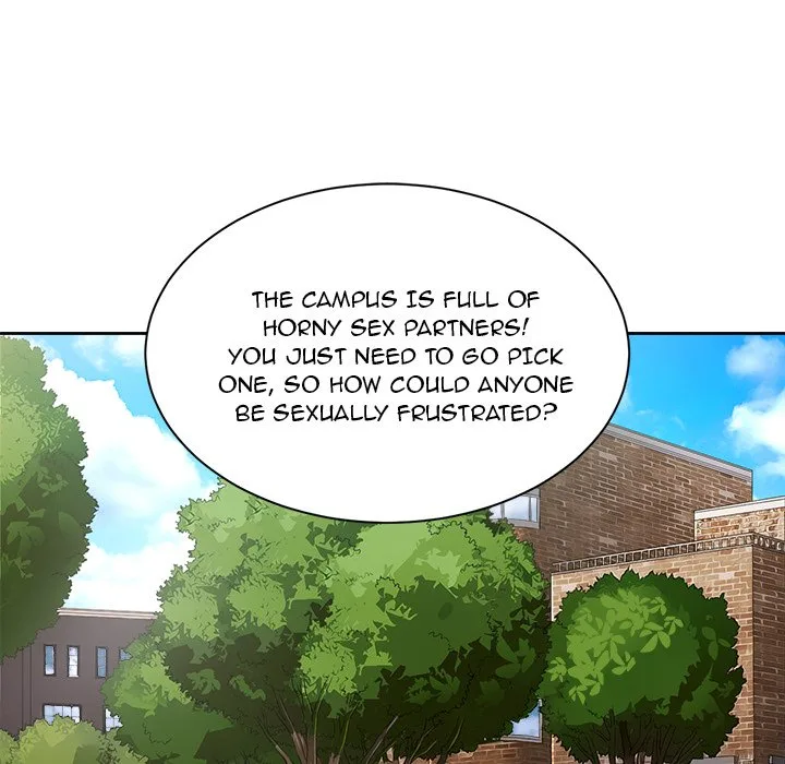 Chapter 4 — Page 35