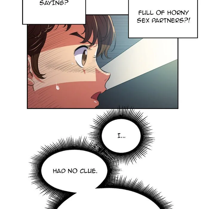Chapter 4 — Page 37