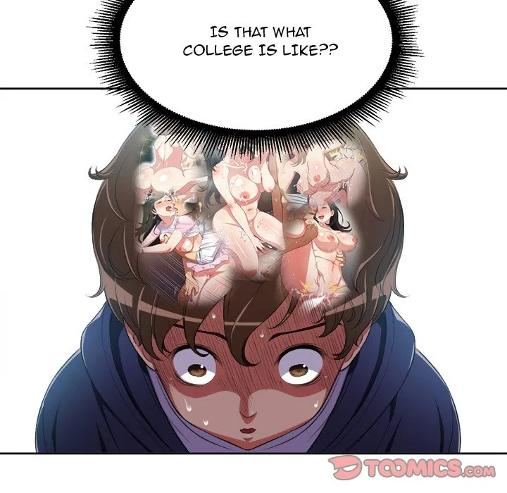 Chapter 4 — Page 38