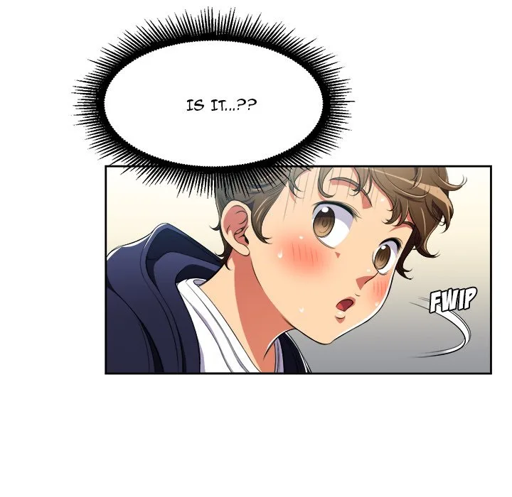 Chapter 4 — Page 39
