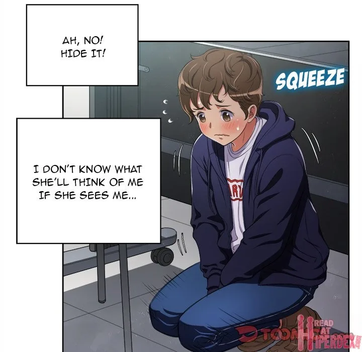 Chapter 4 — Page 46