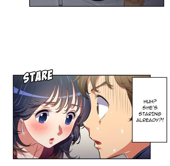 Chapter 4 — Page 47