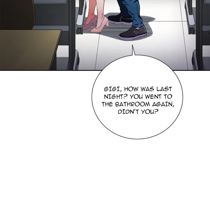 Chapter 4 — Page 52