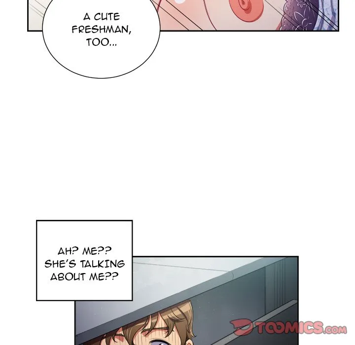 Chapter 4 — Page 54