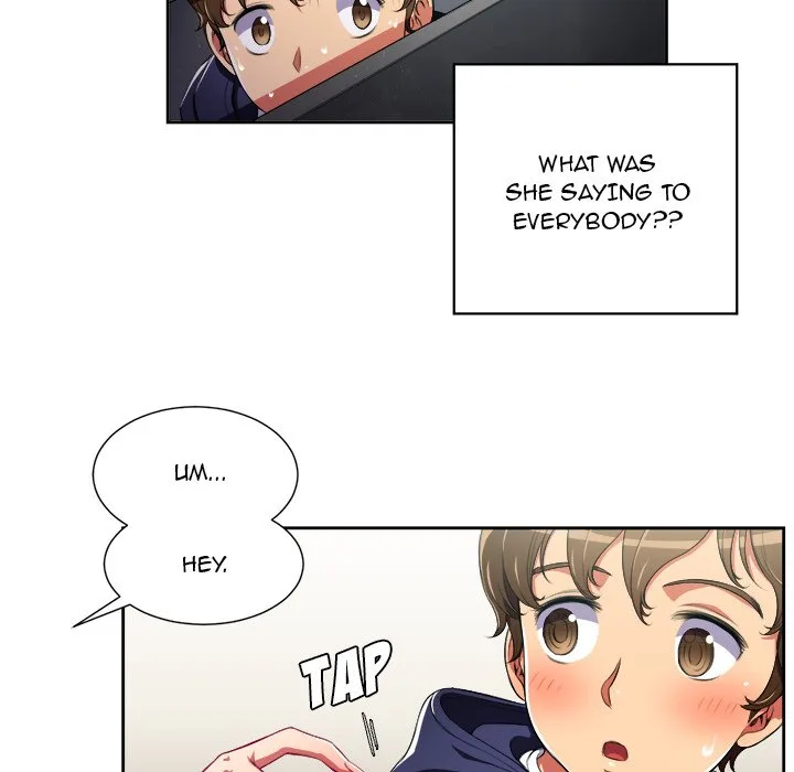 Chapter 4 — Page 55