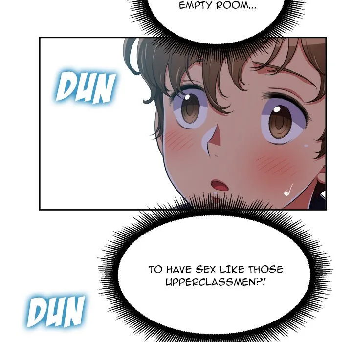Chapter 4 — Page 59