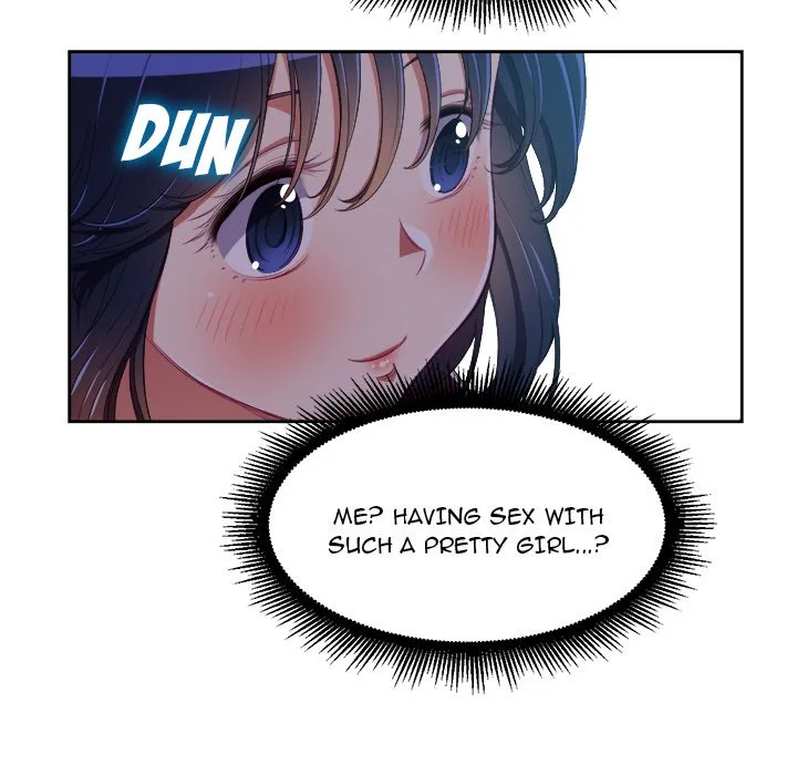 Chapter 4 — Page 60