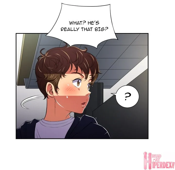 Chapter 4 — Page 61
