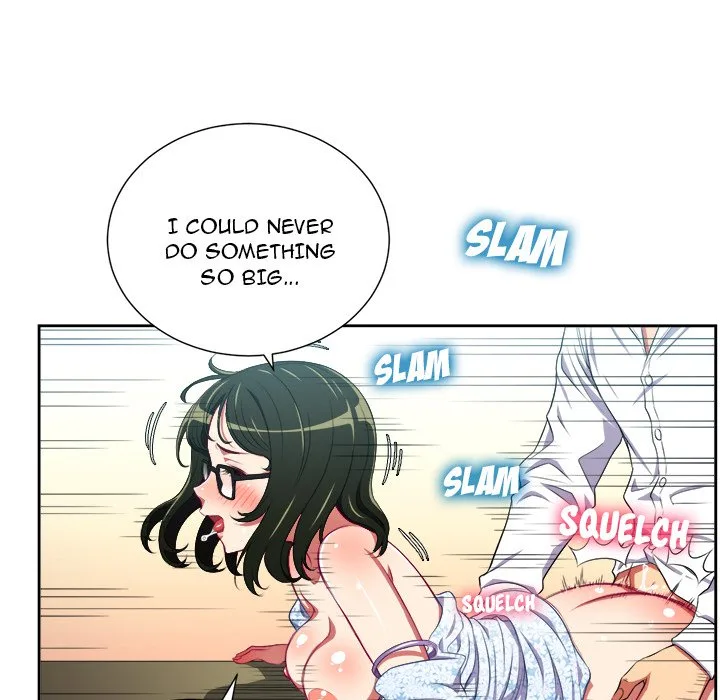 Chapter 4 — Page 64