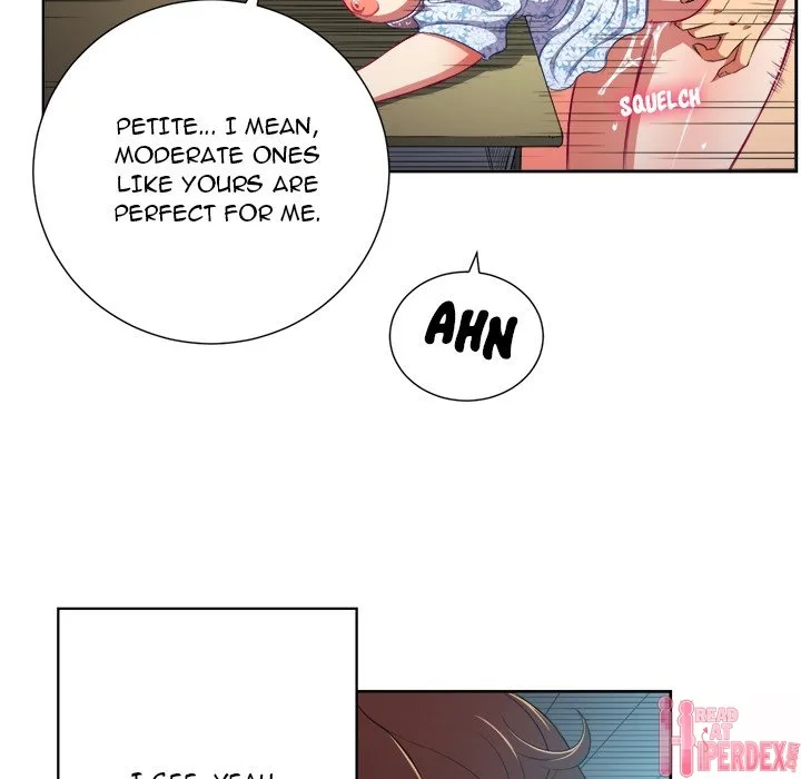 Chapter 4 — Page 65