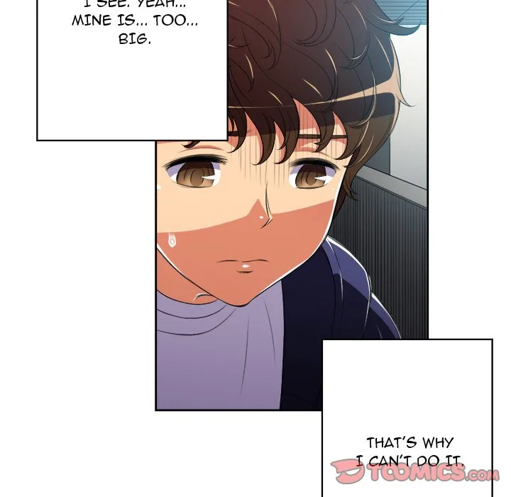 Chapter 4 — Page 66