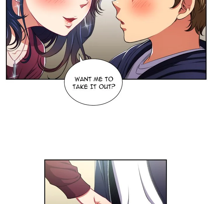 Chapter 4 — Page 68