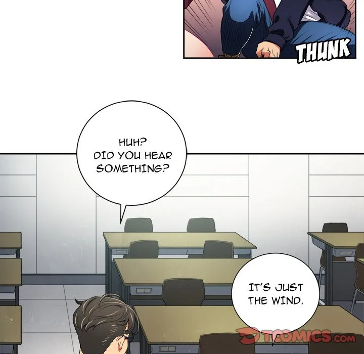 Chapter 4 — Page 70