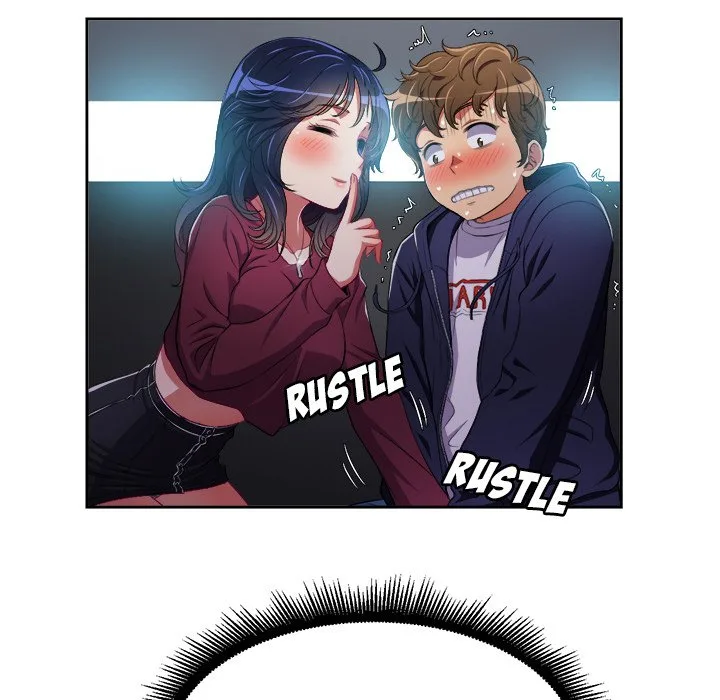 Chapter 4 — Page 72
