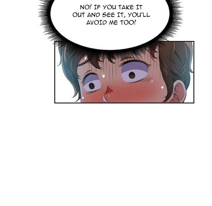 Chapter 4 — Page 73
