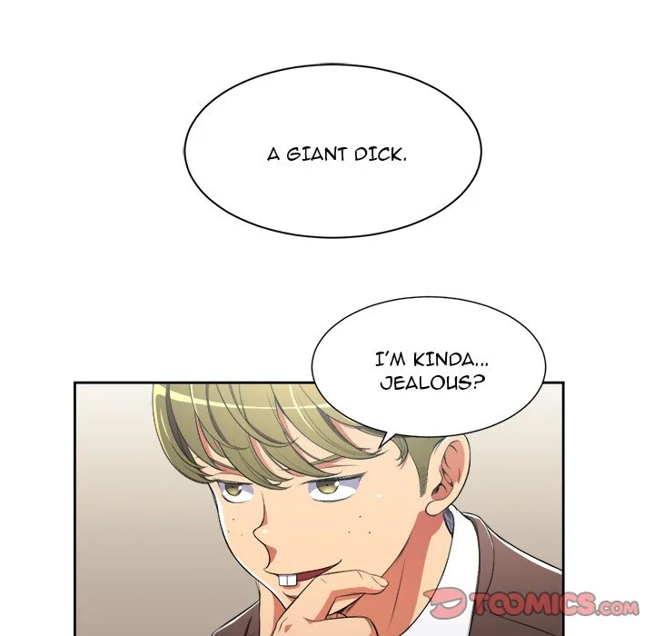 Chapter 4 — Page 74