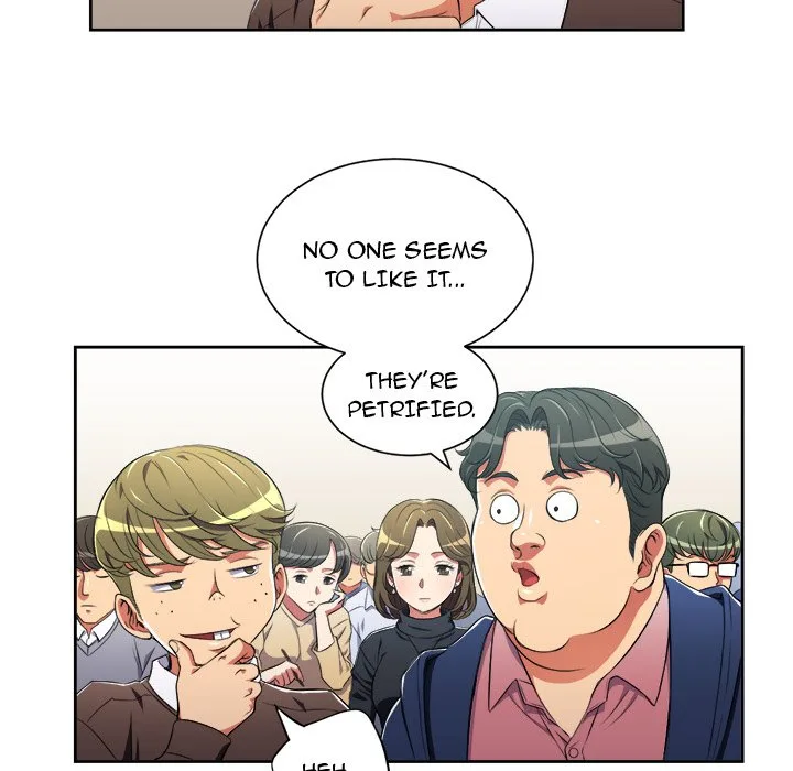Chapter 4 — Page 75
