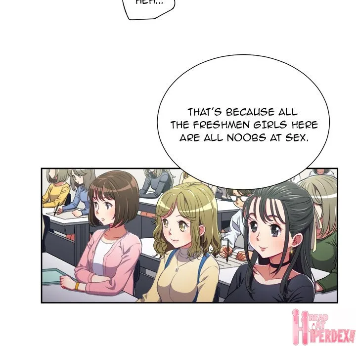 Chapter 4 — Page 76