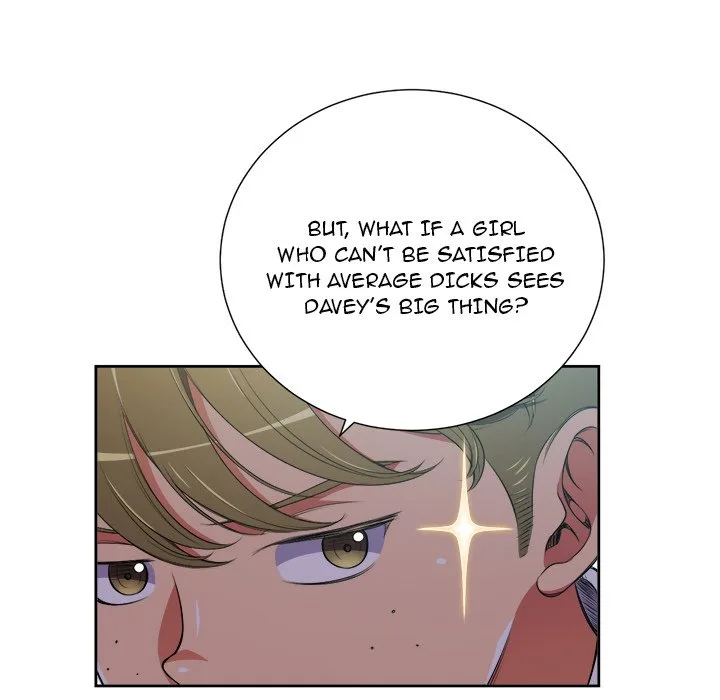 Chapter 4 — Page 77