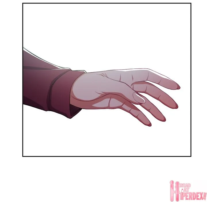 Chapter 4 — Page 81