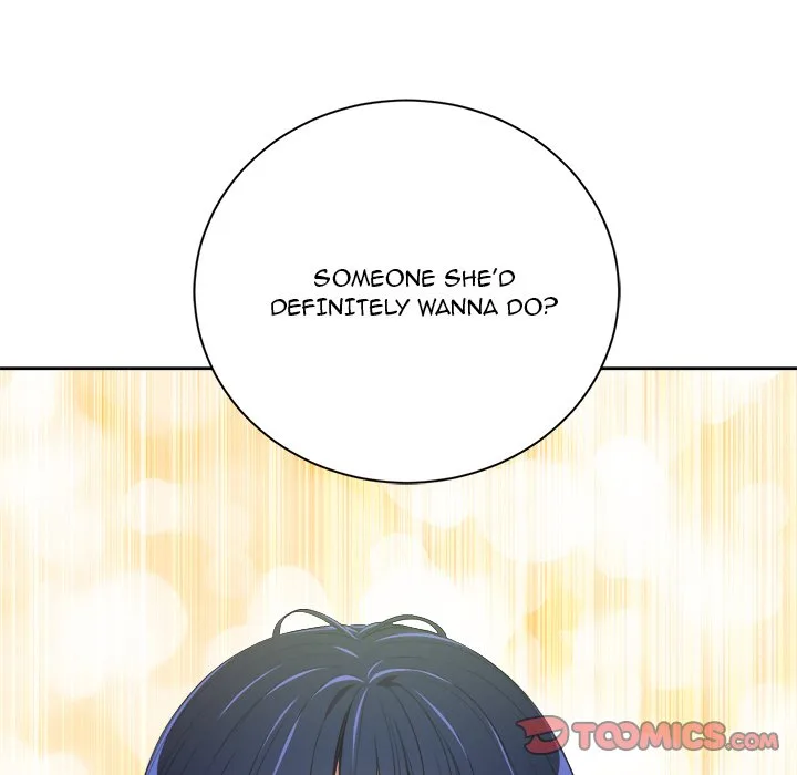 Chapter 4 — Page 82