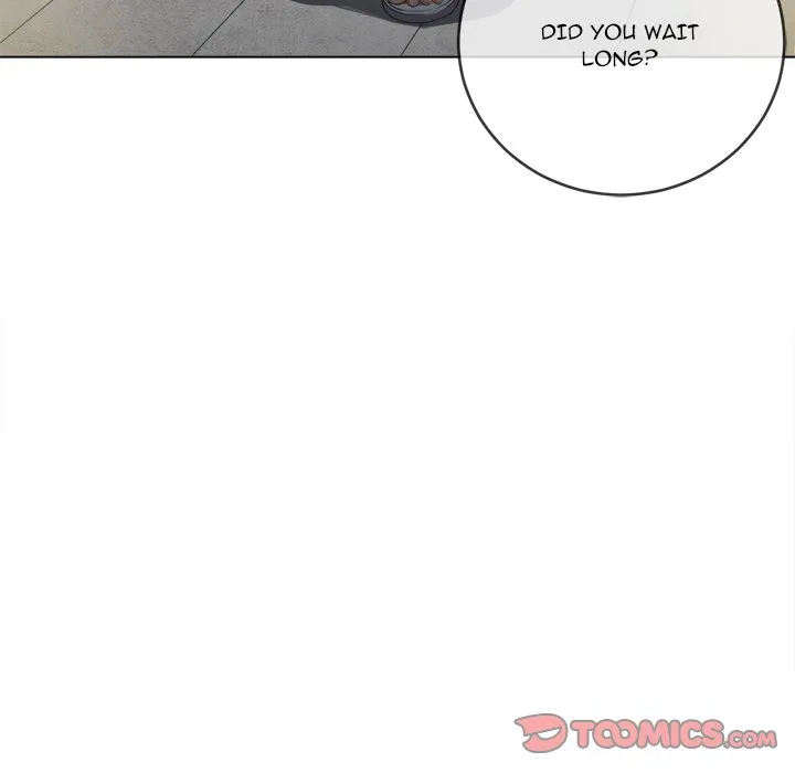 Chapter 40 — Page 9