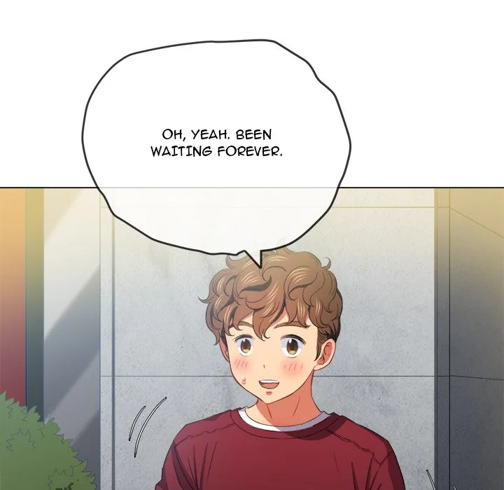 Chapter 40 — Page 10