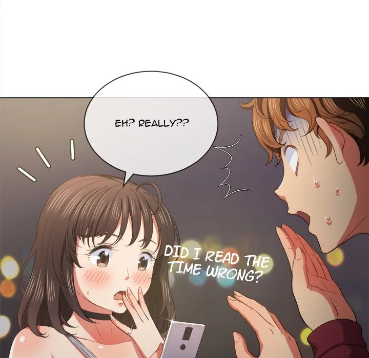 Chapter 40 — Page 12