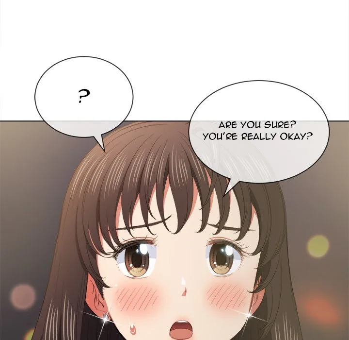 Chapter 40 — Page 14