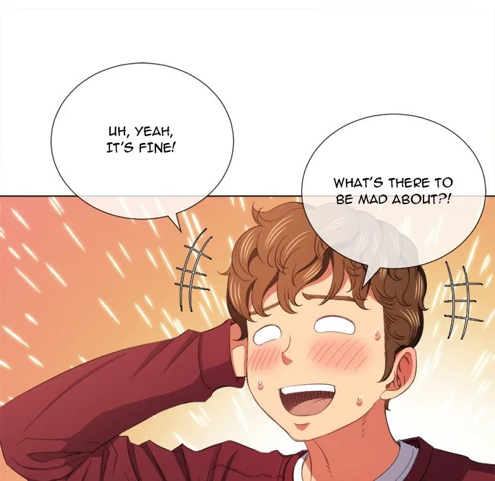 Chapter 40 — Page 16