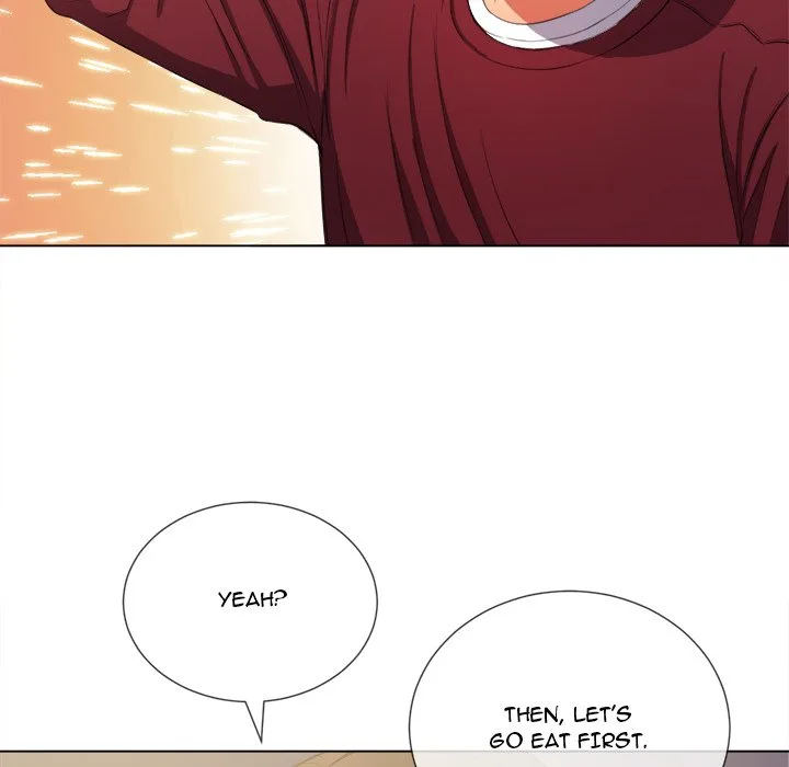Chapter 40 — Page 17