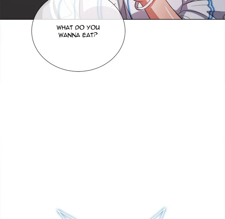Chapter 40 — Page 19