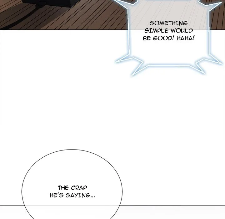 Chapter 40 — Page 24