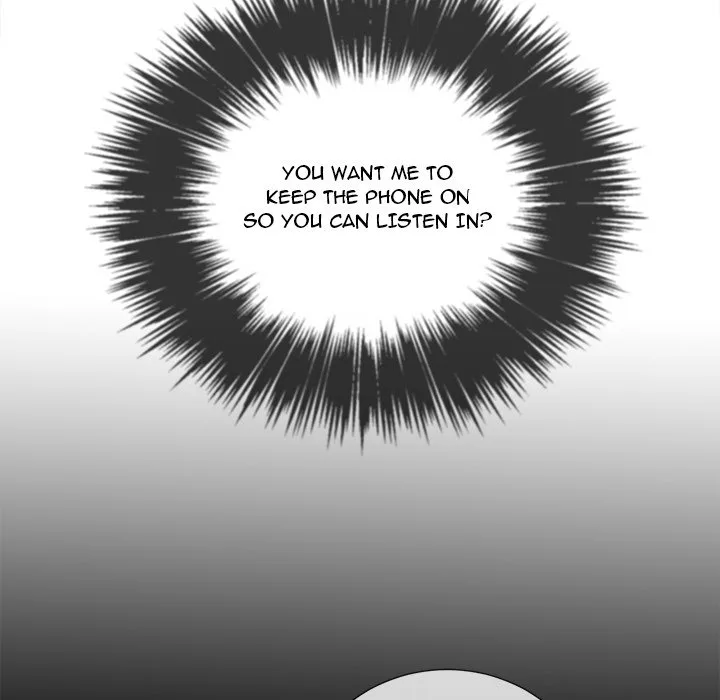 Chapter 40 — Page 30