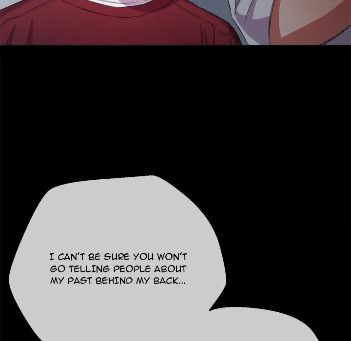 Chapter 40 — Page 32