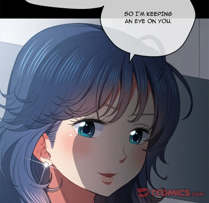 Chapter 40 — Page 33